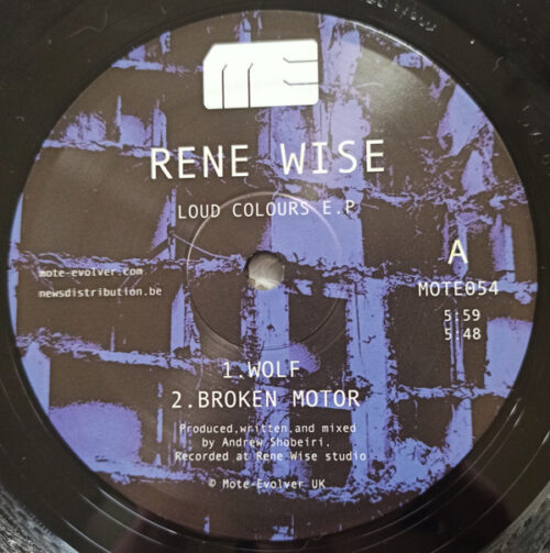 album-art