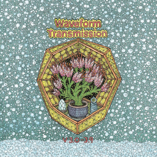 album-art