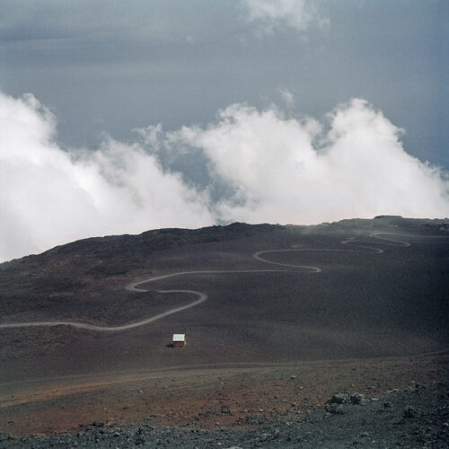 Artefakt (2) & Claudio Prc - Collaborations I (12", EP)