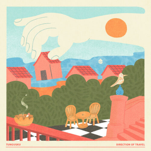 album-art