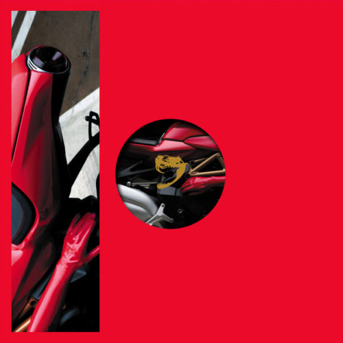 album-art
