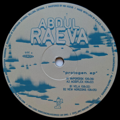 album-art
