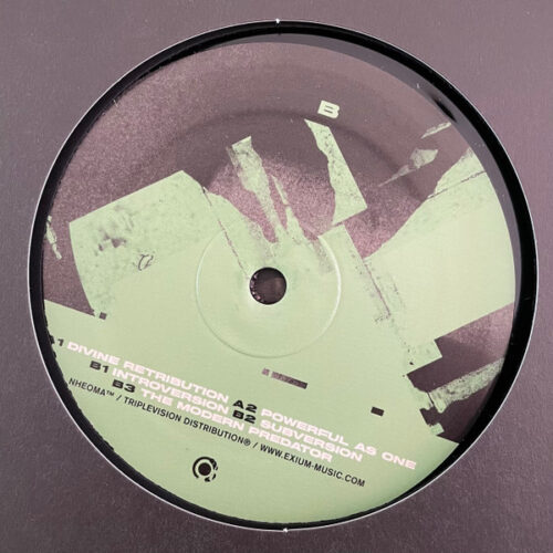 album-art