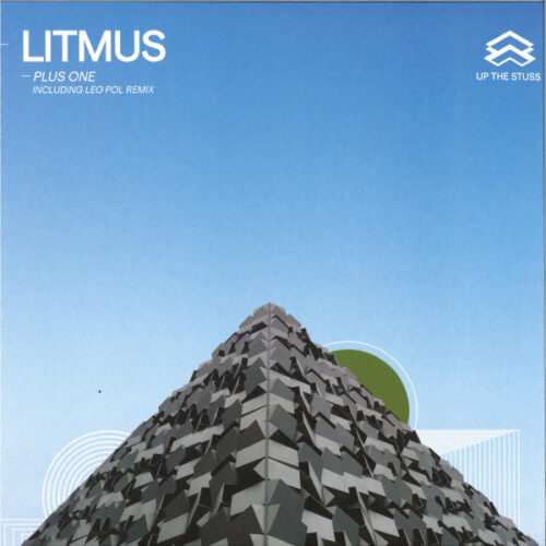 album-art