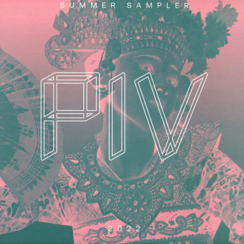 album-art