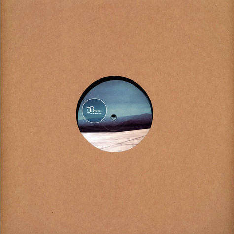 album-art