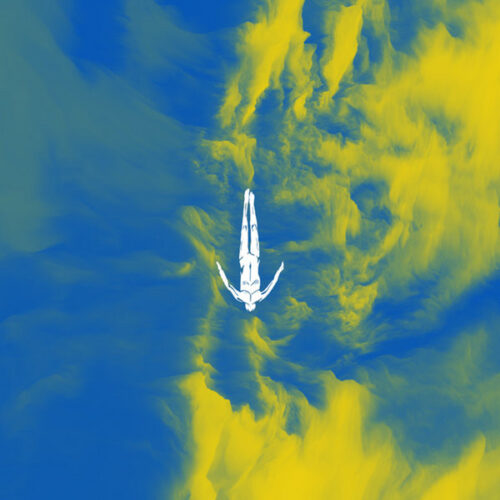 album-art