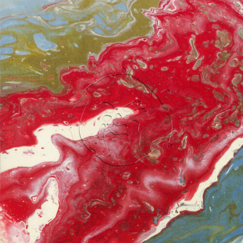 album-art