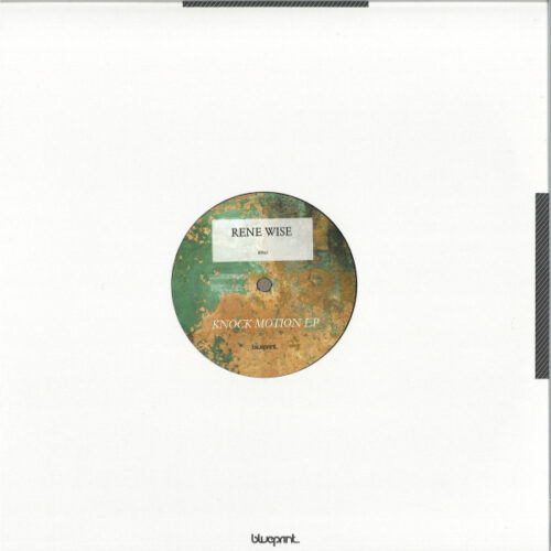 album-art