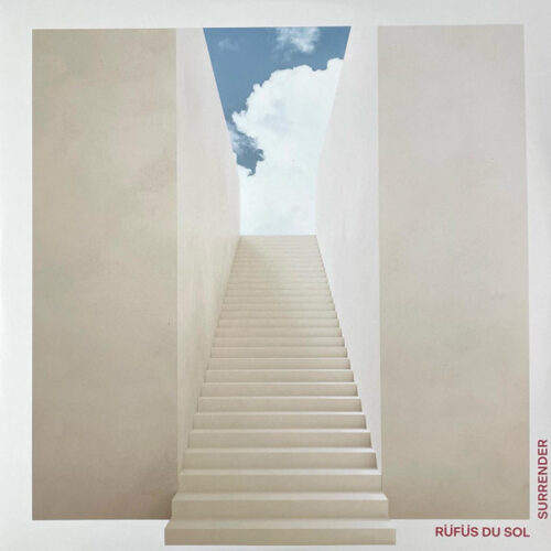 album-art