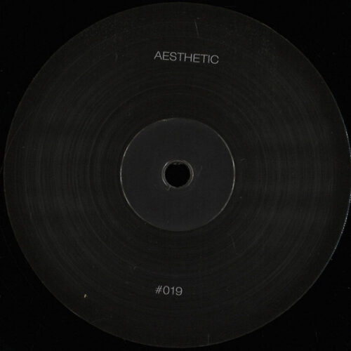 album-art
