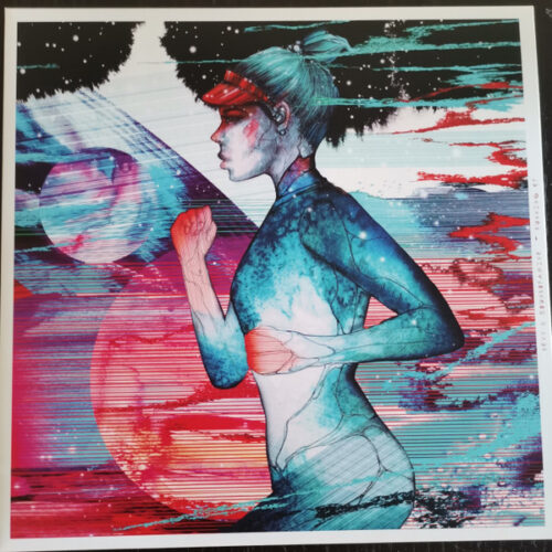 album-art