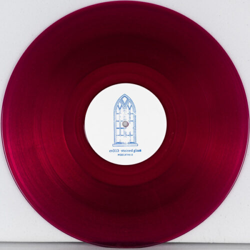 album-art