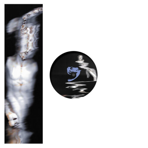 album-art
