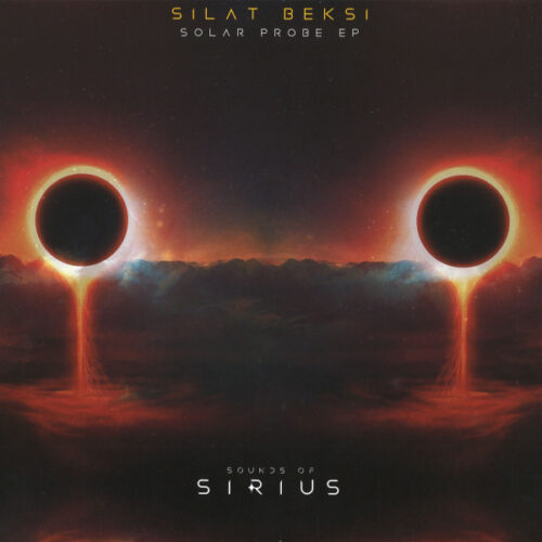 album-art