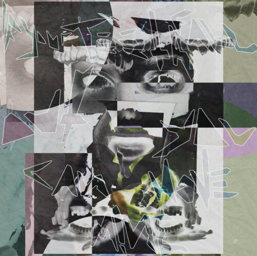 album-art