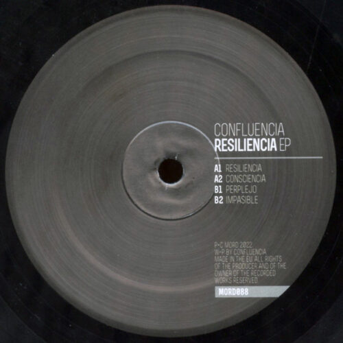 album-art