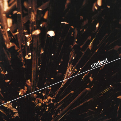 album-art