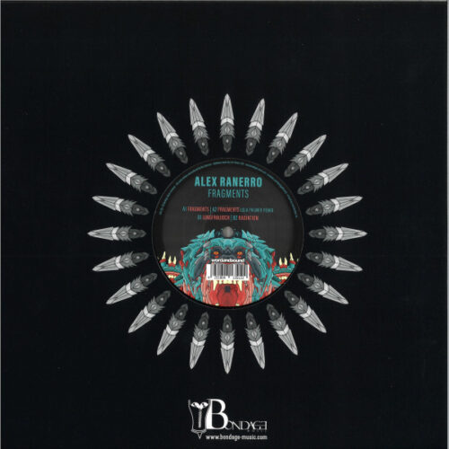 album-art