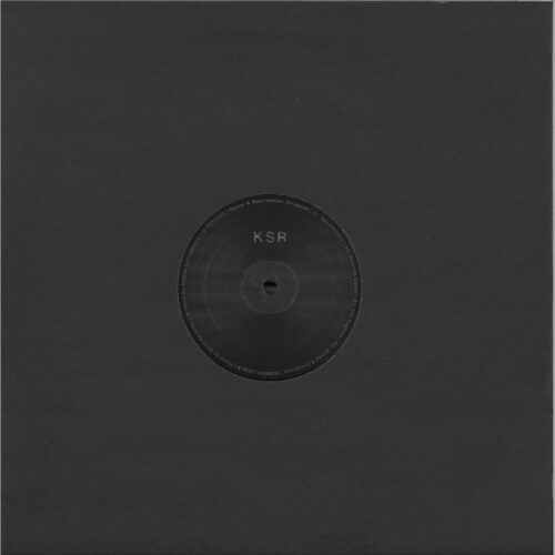 album-art