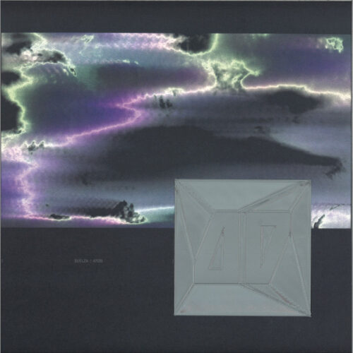 album-art