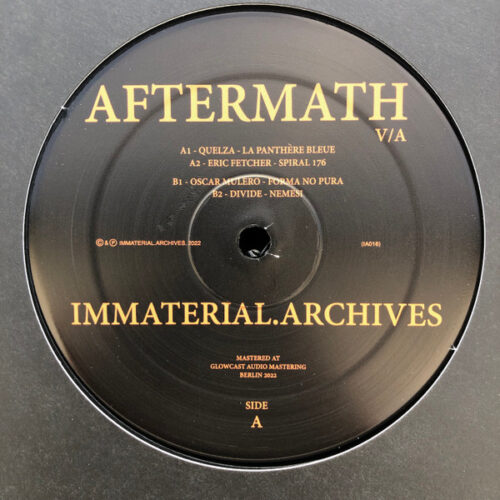 album-art