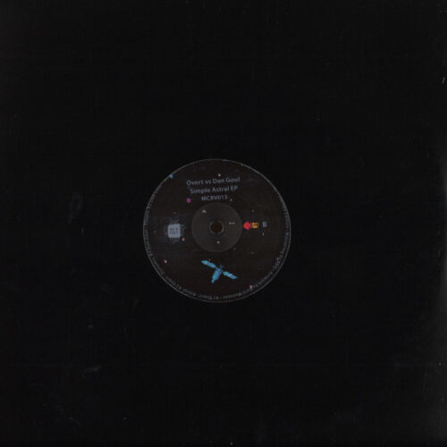 album-art
