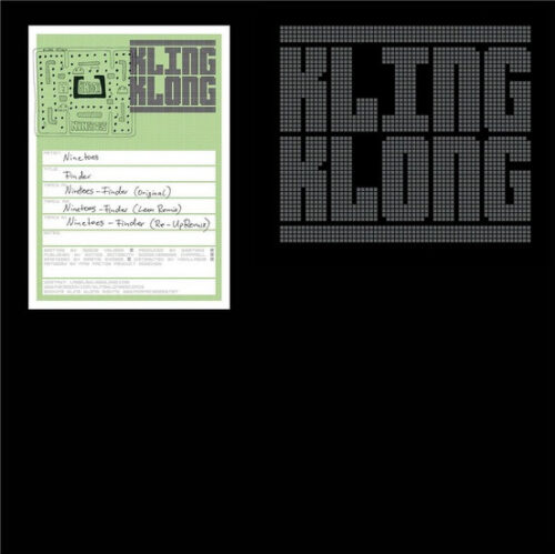 album-art