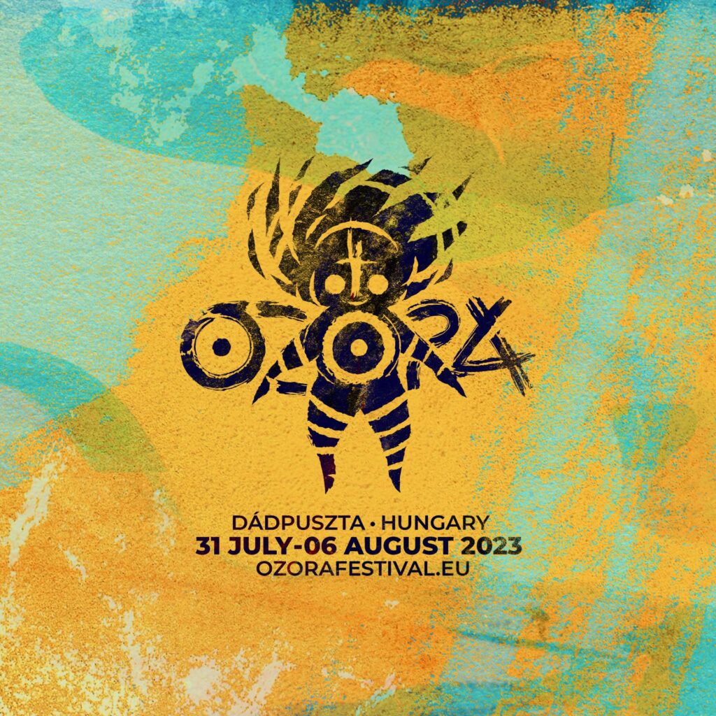 ozora 2023 small