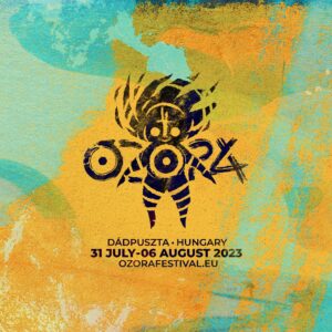 ozora 2023 small