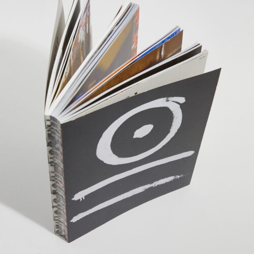 Tresor - True Strories Book - English Edition