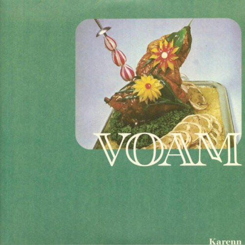 album-art