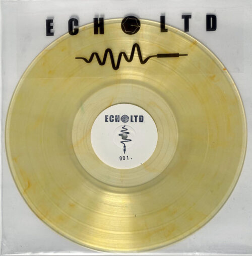album-art