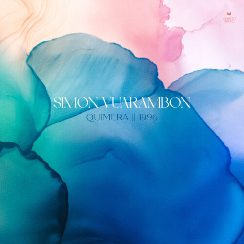 album-art