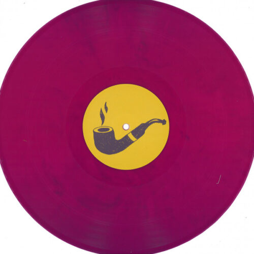 album-art