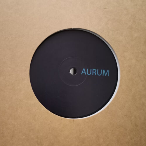album-art