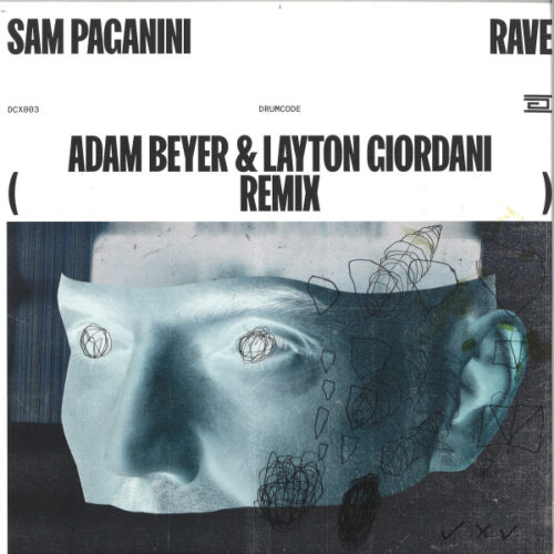 album-art