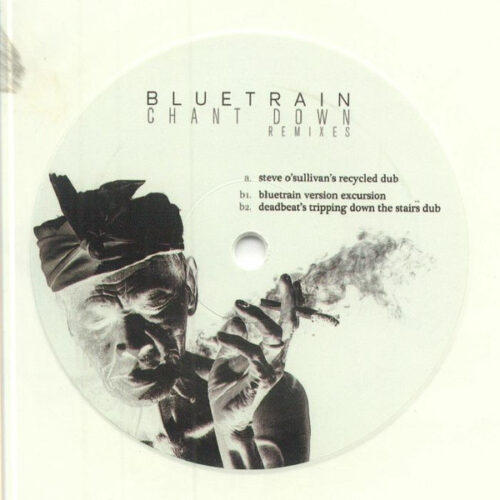 album-art