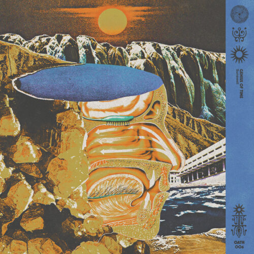 album-art