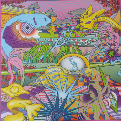 album-art