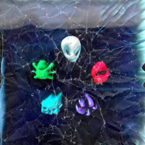 album-art