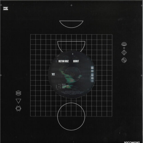 album-art