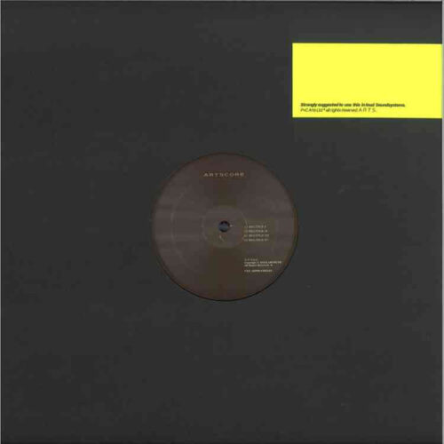 album-art