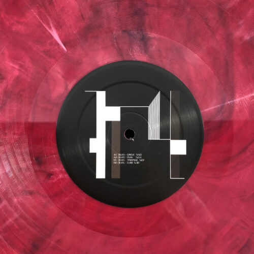 album-art