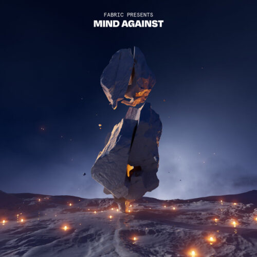 album-art
