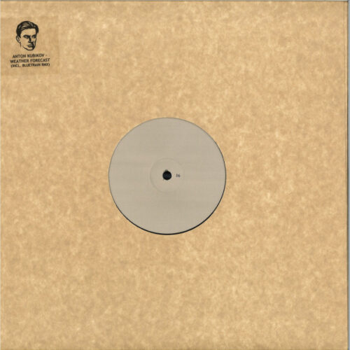 album-art