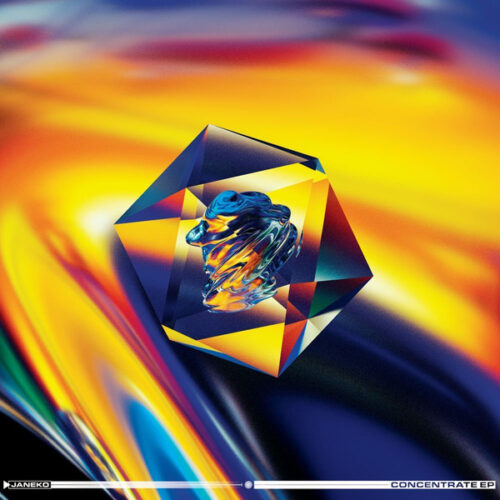 album-art