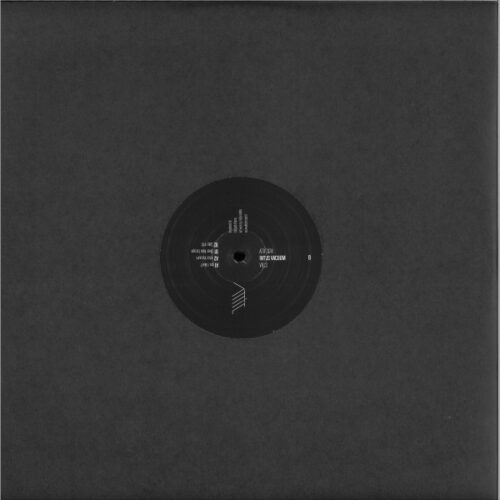 album-art