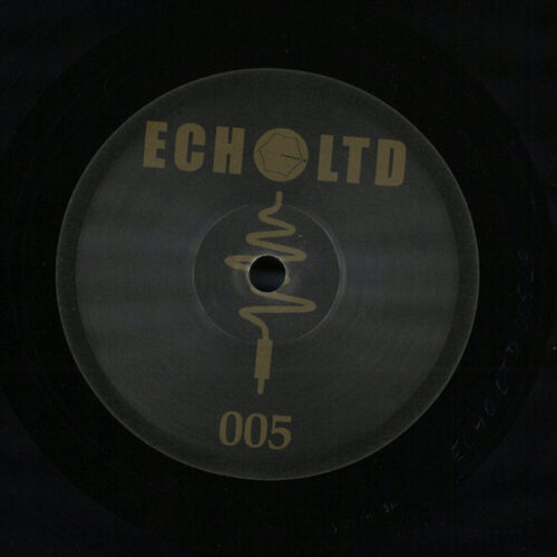 album-art