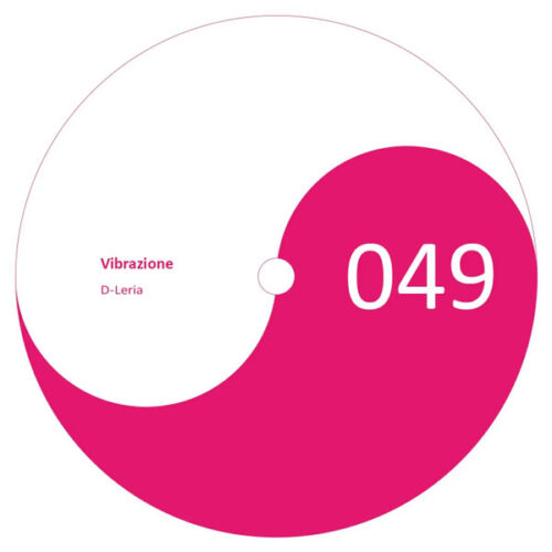 album-art